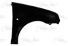 FIAT 0007634840 Wing